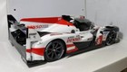 Bild 12 von 24