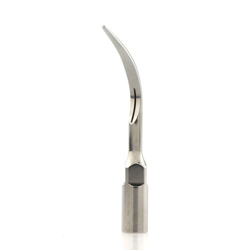Woodpecker Dental Ultrasonic Piezo Scaler Tips Endo Perio DTE SATELEC NSK EMS - Picture 58 of 545
