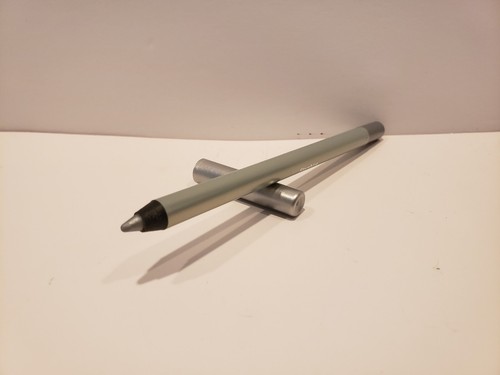 Mally ~ Evercolor Starlight Waterproof Eyeliner - Starshine ~ NWOB  - Picture 1 of 2