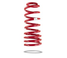 Pedders PED-2955  Rear Spring Super Low 2006-2009 G8 Each Performance Parts