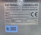 Bild 8 von 12