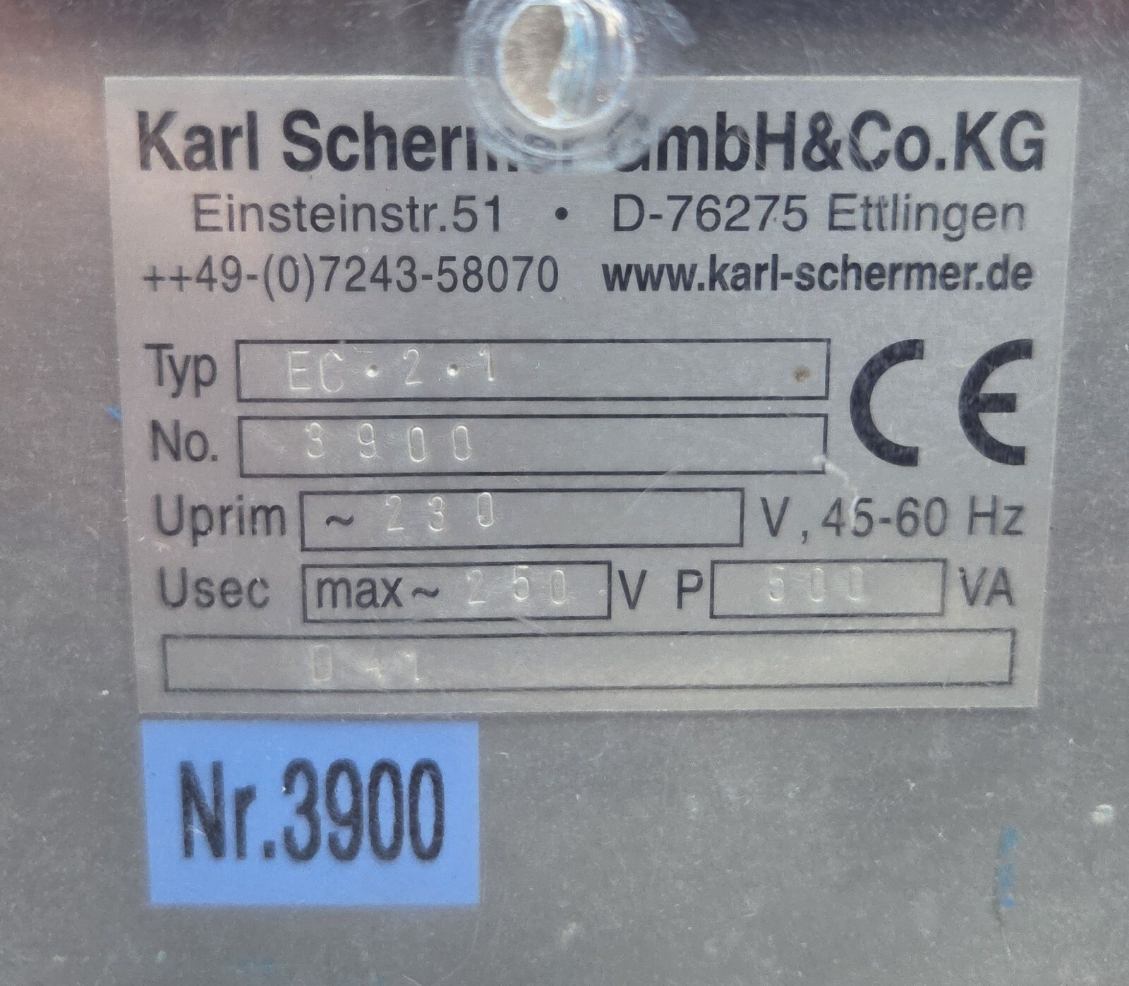 Bild 8 von 12