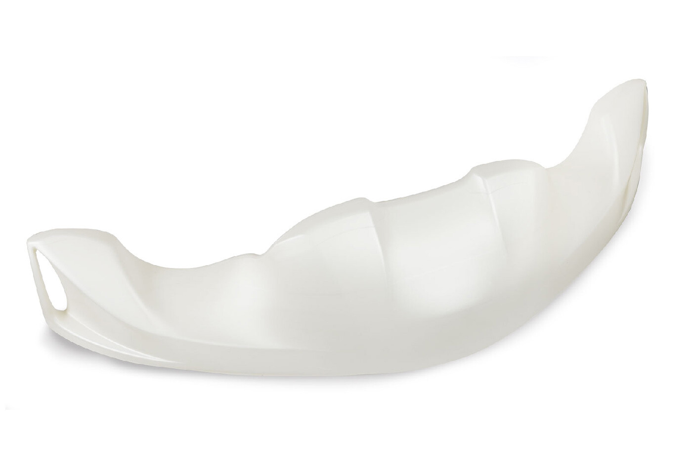 Go Kart KG 509 Front Fairing Spoiler Nosecone Group 2 FIA Homologated racing