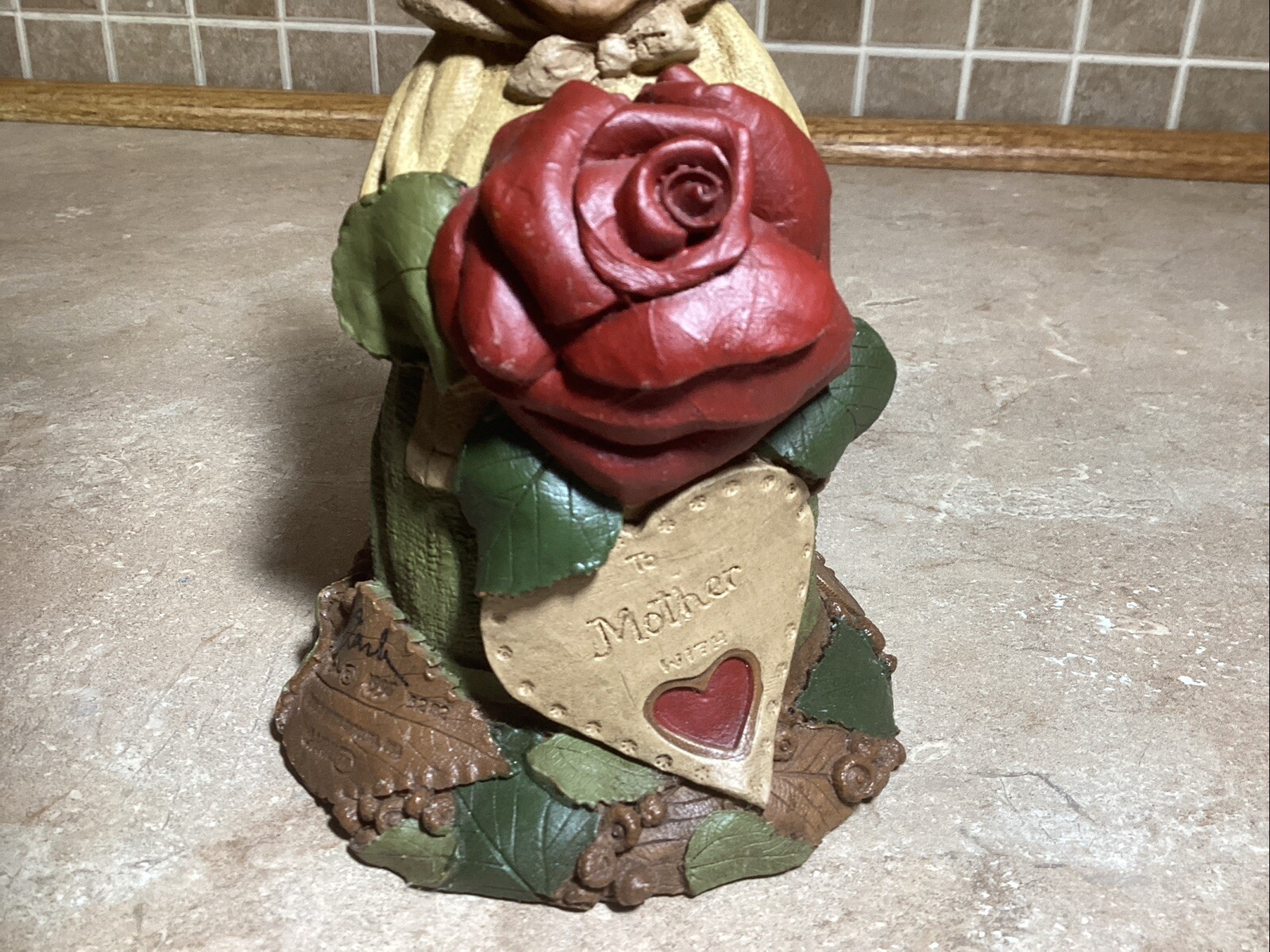 Foto 2 di 5