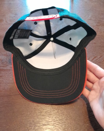 ESPORTS CHAMPION Boys Kids Gaming Hat Cap Snapback Gaming Gear - Picture 7 of 7