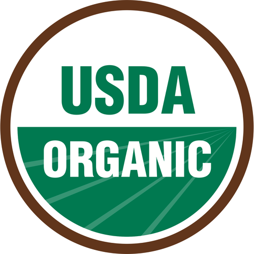 Sapsquatch Organic Maple Sugar - Picture 6 of 19