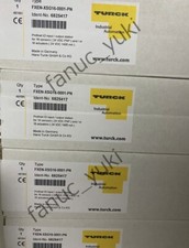 FXEN-XSG16-0001-PN 6825417 Module FXEN-XSG16-0001-PN  