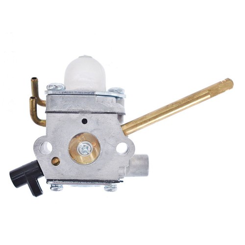 Fit For Homelite UT-08951 UT-08921 UT-08520 UT-08550 26cc Blower Carburetor - Bild 2 von 7