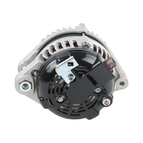 Alternator For 2.4L 31100-R40-A01RM Acura TSX 2009-2014 Honda Accord 2008-2012 - Picture 10 of 17