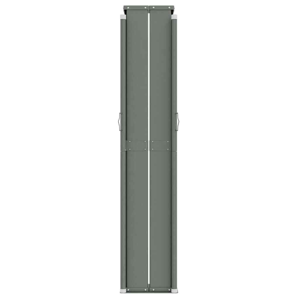 Bild 252 von 492