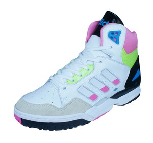 zapatillas baloncesto adidas mujer zapatillas baloncesto adidas mujer