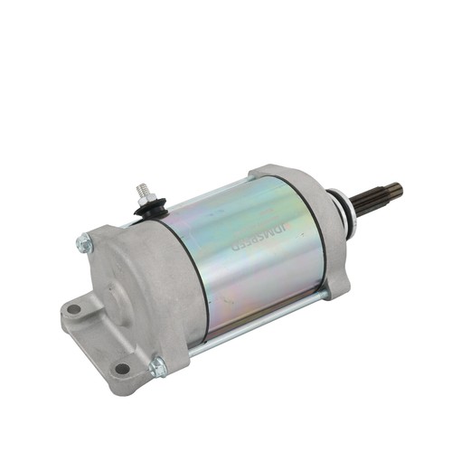 Starter Fit For Polaris Ranger XP 900 2013-2019 Except Diesel Models New - Picture 13 of 18