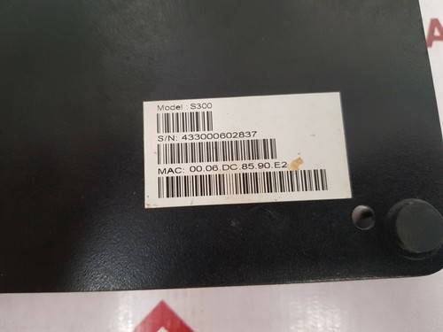 Xd-105b pcb card s300 - Afbeelding 4 van 8