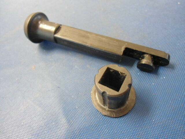 n0n0　0910 Oxygen Sensor A0095426018 0095426018 0258017349 Replacement
