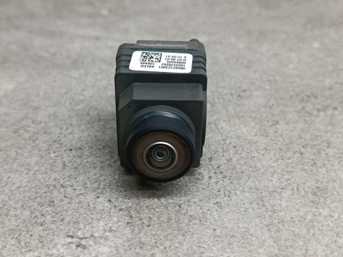 Original BMW F45 F46 G11 F55 F48 F15 Rückfahrkamera Kamera hinten 6821230 - Bild 1 von 5