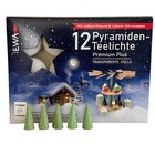 Bild 6 von 6