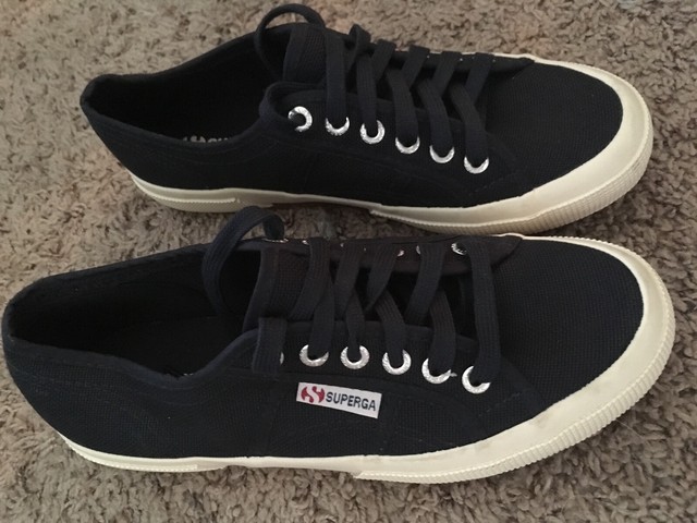 superga sale 39