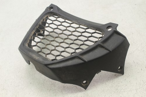 2018 Aprilia Tuono 1000r V4 1100 V4r Lower Bottom Belly Fairing Cowl B043248 - Picture 5 of 10