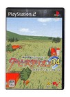 Sony PlayStation Vita Horse Racing Video Games