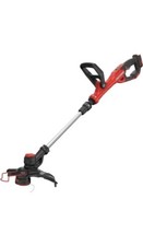 Craftsman CMCST900D1 20V Battery String Trimmer  TOOL ONLY 