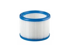 NILFISK 29747 10/15 GALLON VACUUM FILTER ELEMENT FOR WAP