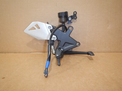 RX SINGLE SET A セット r4rkm0q32kunjrq.jpg?width=1200