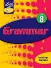 Key Stage 3 Framework Focus: Grammar: Year 8 by Louis Fidge, Ray Barker (Paperback, 2002)