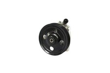 BGA Hydraulic Pump, steering system PSP2360 fits Land Rover Freelander 2