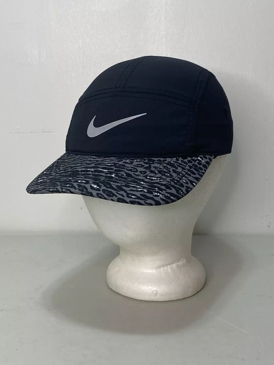Nike aw84 cheap 5 panel hat