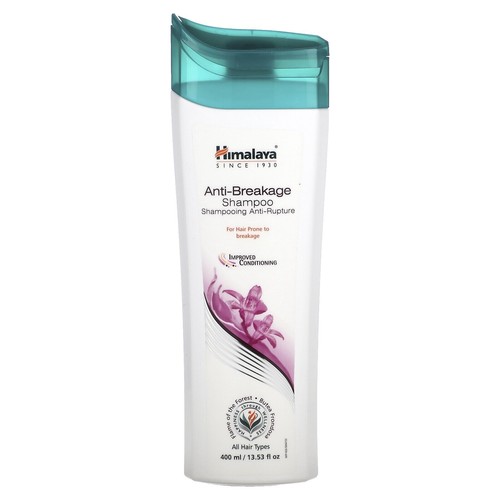 HIMAWARI SMOOTH & REPAIR Shampoo & Conditioner Set 13.5oz +