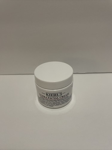 Kiehl's Ultra Facial Cream 1.7oz/50ml New&Unbox - Picture 8 of 8