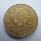 Foto 2 di 4