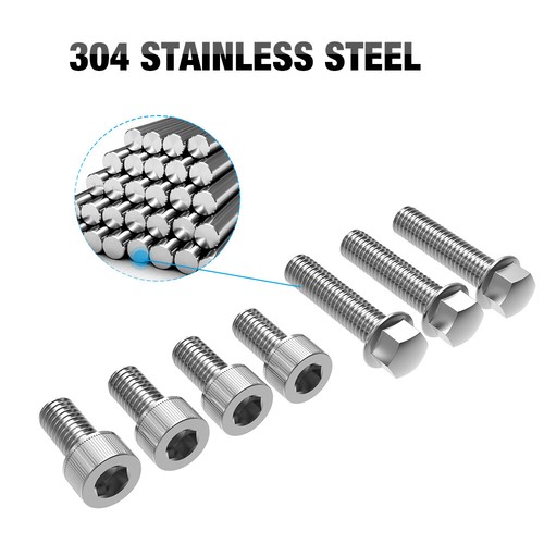 Adaptador espaciador del cuerpo del colector de admisión de aluminio de 102 mm para GM LS LS2 LS6 - Imagen 3 de 3