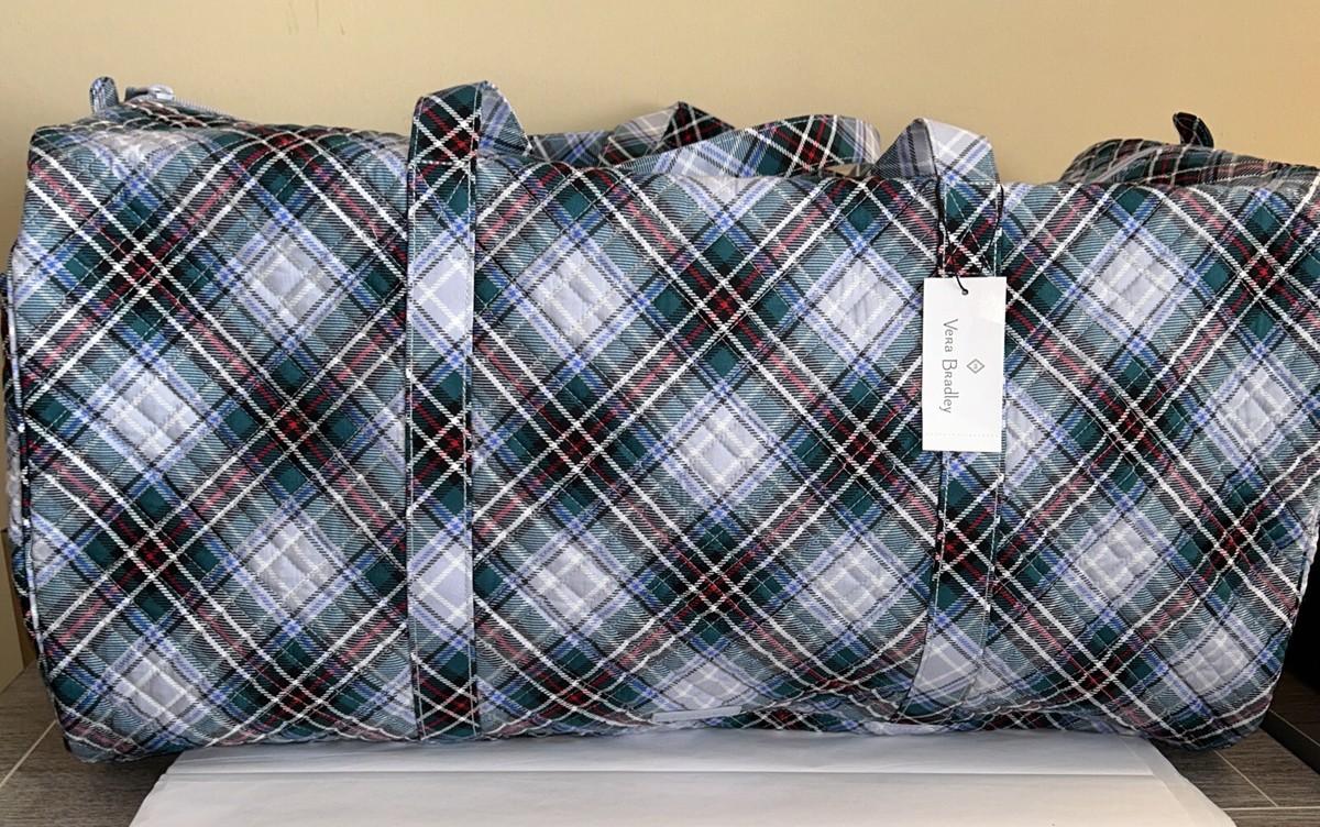 Y.U様 7THUNDER SOLID H.Grey - The Library - 7union（セブンユニオン