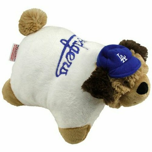 Official MLB Mini Pillow Pets-MLB Pillow and Plush Toy - Picture 24 of 25