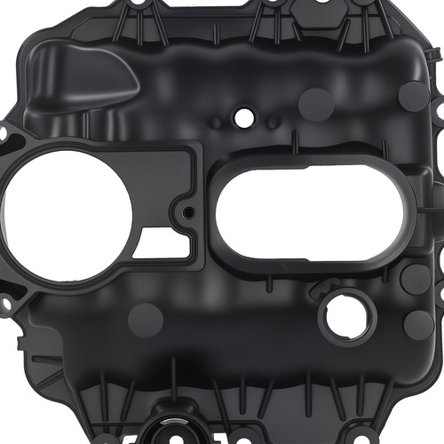 Upper Intake Manifold For Chevy CK Pickup G-Series 1996 1997 1998 Astro 12556521 - Picture 3 of 12