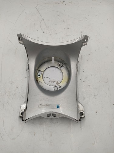Tankdeckel - Piaggio Beverly 300 I - Von 2010 Bis 2016 - Bild 1 von 9