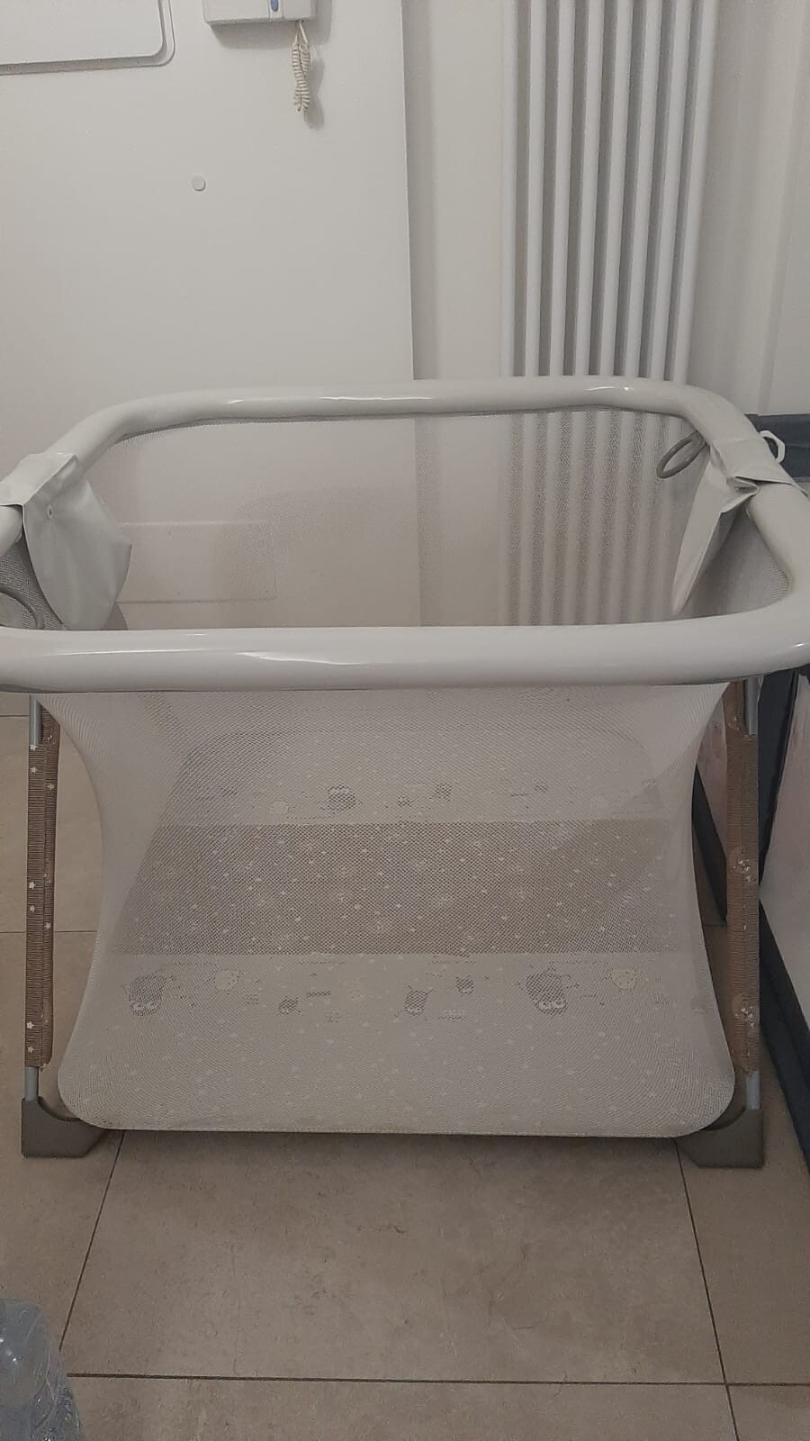 Foto 2 di 3