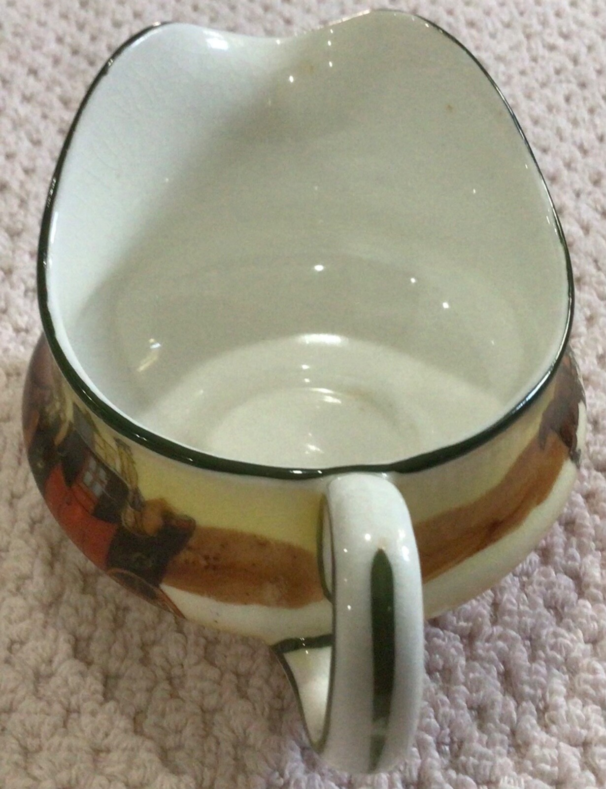 Picture 4 of 7