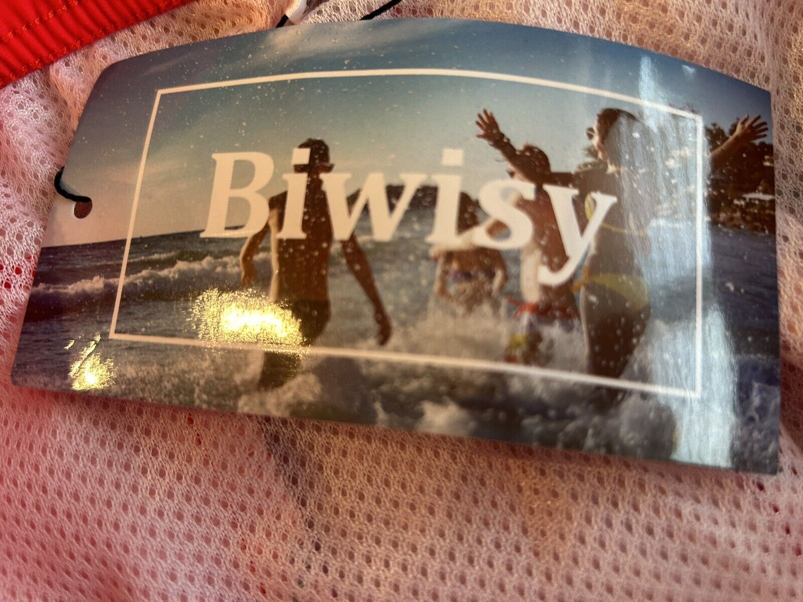 Bild 12 von 12