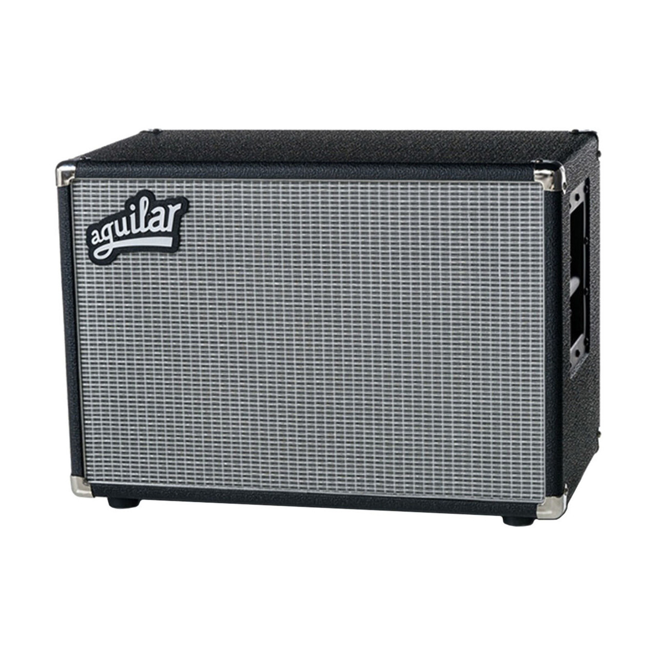 Басовый шкаф Aguilar DB 210 350 Вт 2x10
