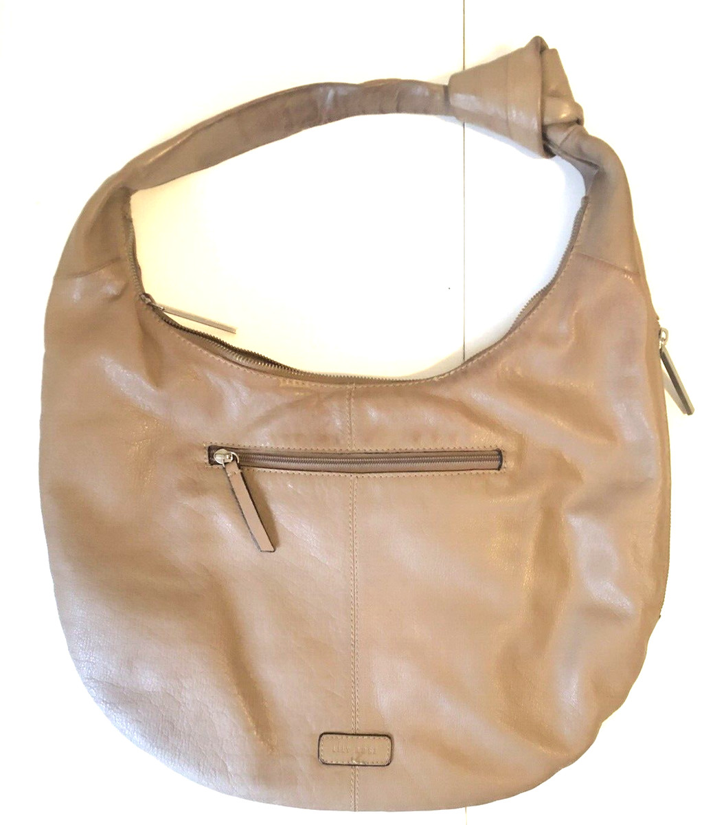 Lily rose handbags ebay clearance