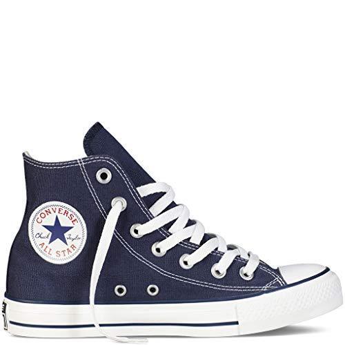 Converse shoes cheap free clearance shipping