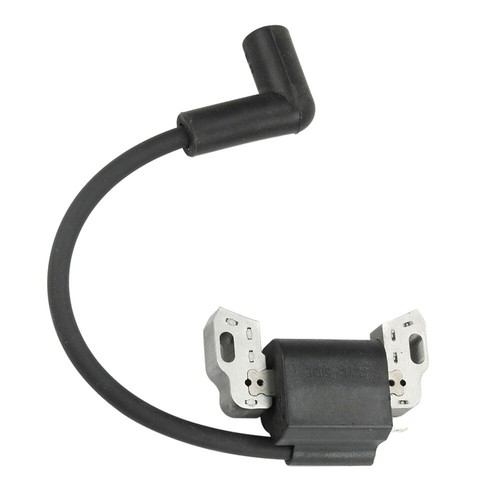 Bobina de encendido 595009 compatible con motores Briggs & Stratton 08P500 09P700 450E 500E - Imagen 4 de 12