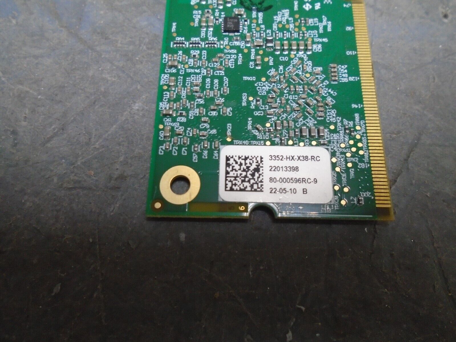 Picture 3 of 3