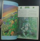 Foto 10 di 12