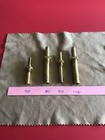 NOS Chris Craft (Zenith) Carburetor  Discharge Pilot Jet