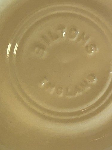 Vintage & All Original 1970s ULTIMA Two Person Picnic Basket - (Camper van??) - Picture 10 of 18
