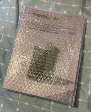 XTOOL  F1 User Manual Only