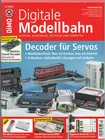 Bild 4 von 4